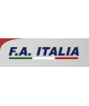FA Italia