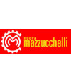 Mazzucchelli