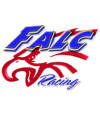 Falc Racing