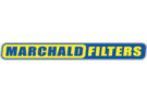 marchald filters