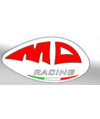 MD Racing