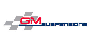 GM Suspensions