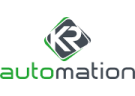 KR Automation