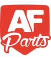 AF Parts