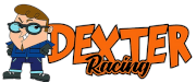 DEXTER RACING