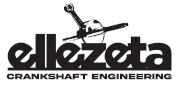 ELLEZETA