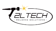 2LTECH