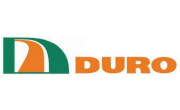 DURO
